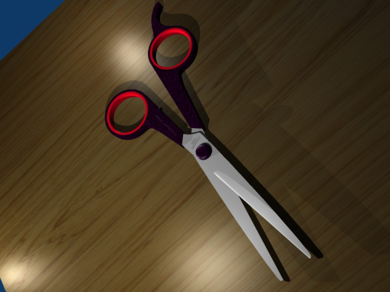 image07.png