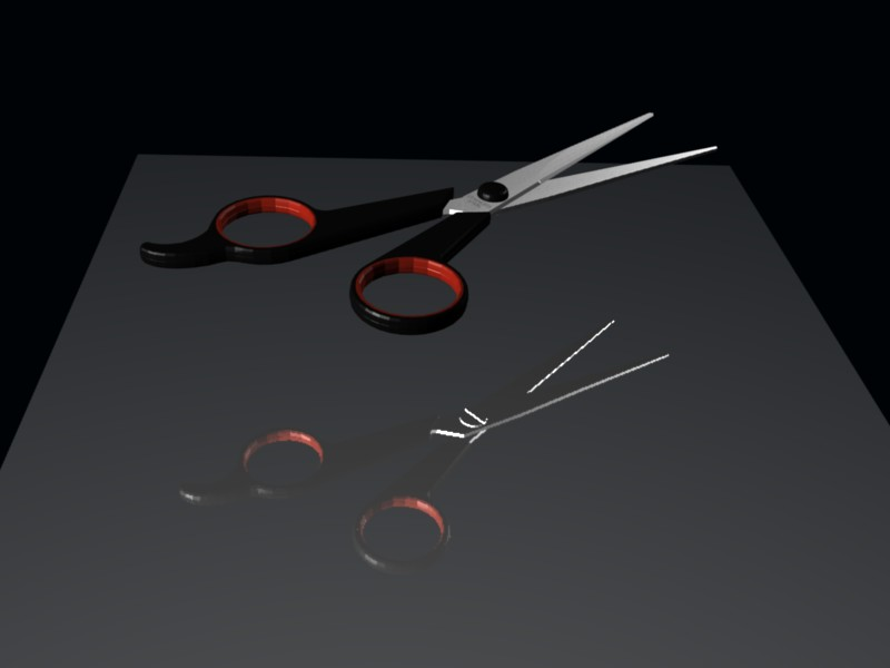 image08.png