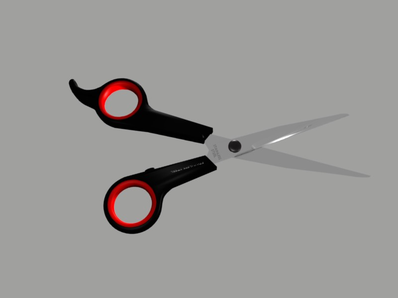 image09.png