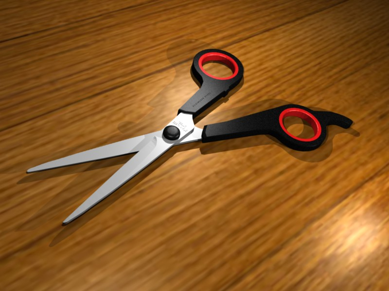 image12.png