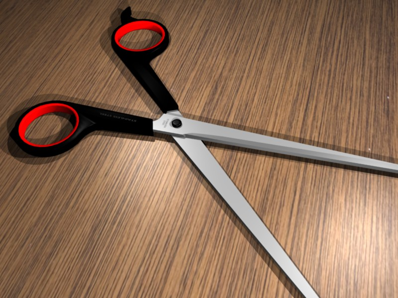 image15.png