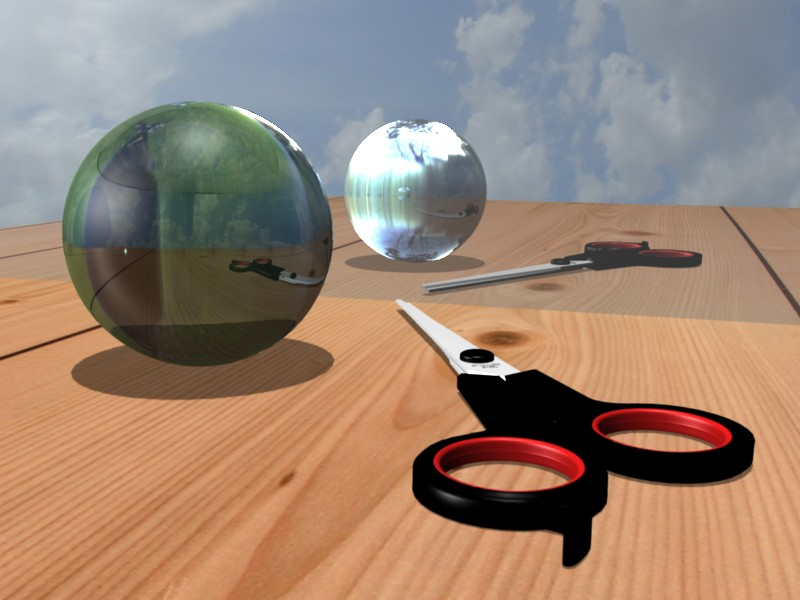 image18.png