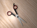 image02.png