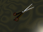 image03.png