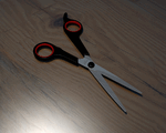 image04.png