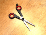 image05.png
