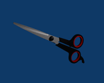 image06.png