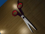 image07.png