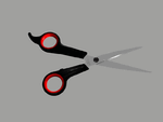 image09.png