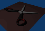 image10.png
