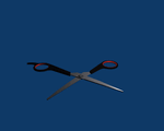 image13.png