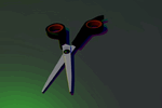 image17.png