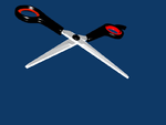 image20.png