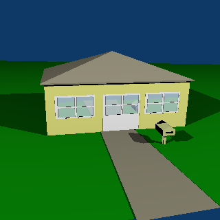anon01.png