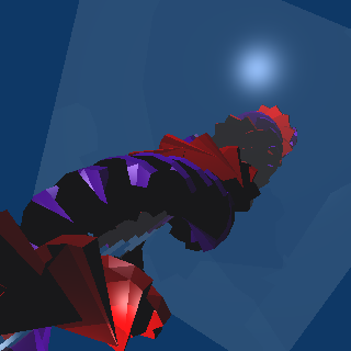 anon09.png