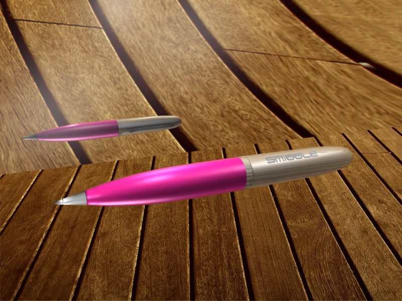 image03.png