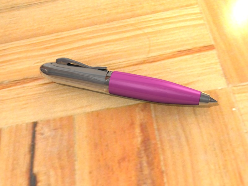 image10.png