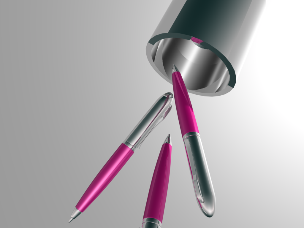 image13.png