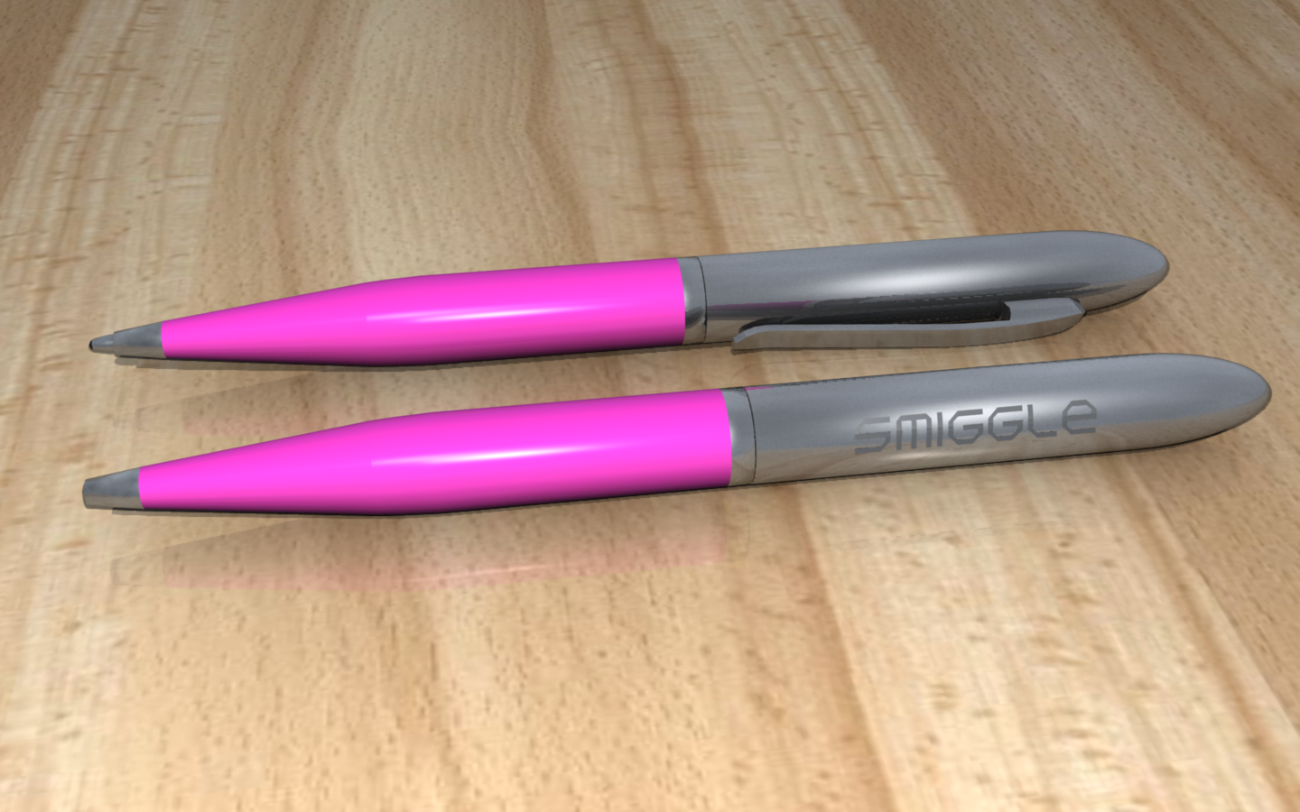 image20.png