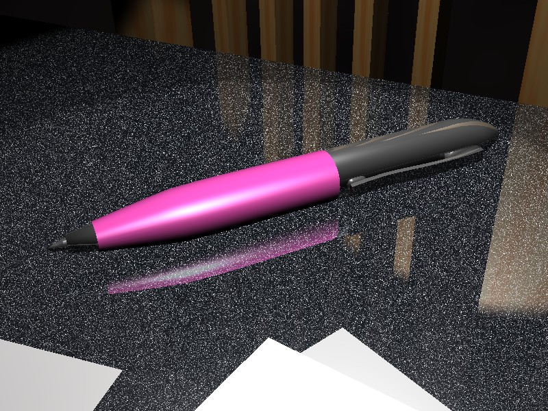 image23.png