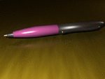 image01.png