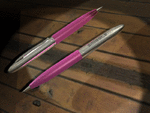 image02.png