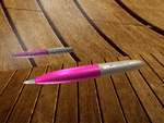 image03.png
