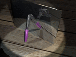 image05.png