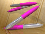 image06.png