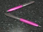 image07.png