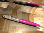 image08.png