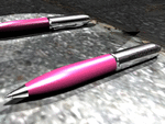 image09.png
