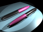 image11.png