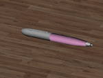 image12.png