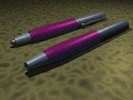 image14.png