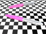 image15.png