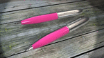 image16.png