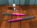image17.png
