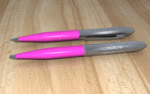 image20.png
