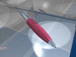 image21.png