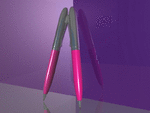 image22.png