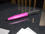 image23.png
