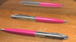 image24.png