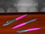 image25.png
