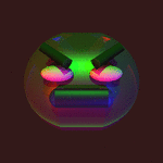 anon02.png
