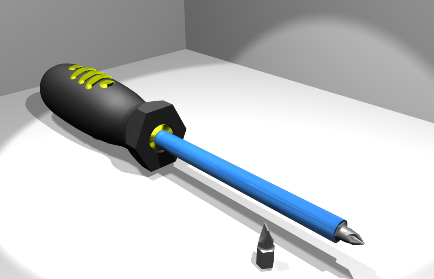 image02.png