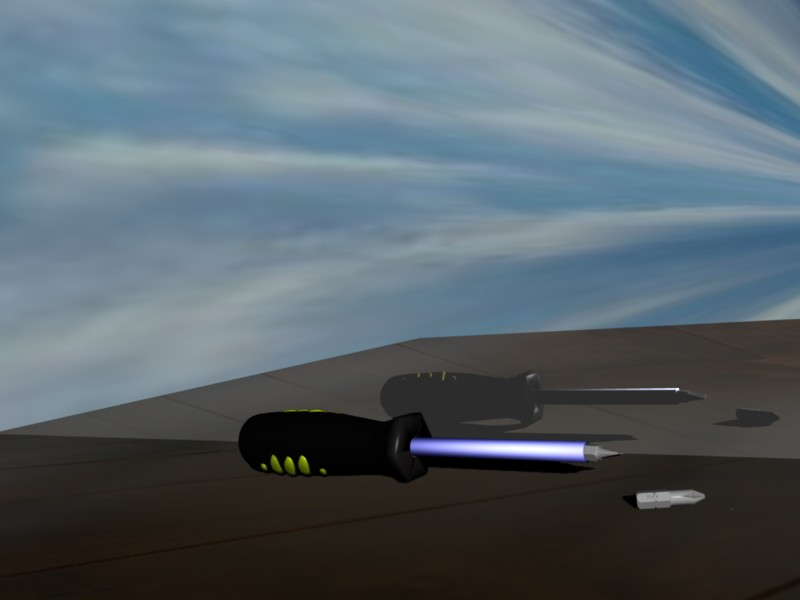 image03.png