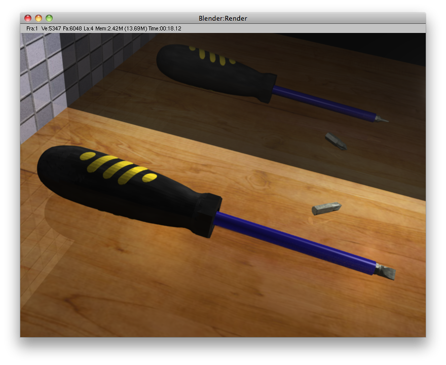 image04.png
