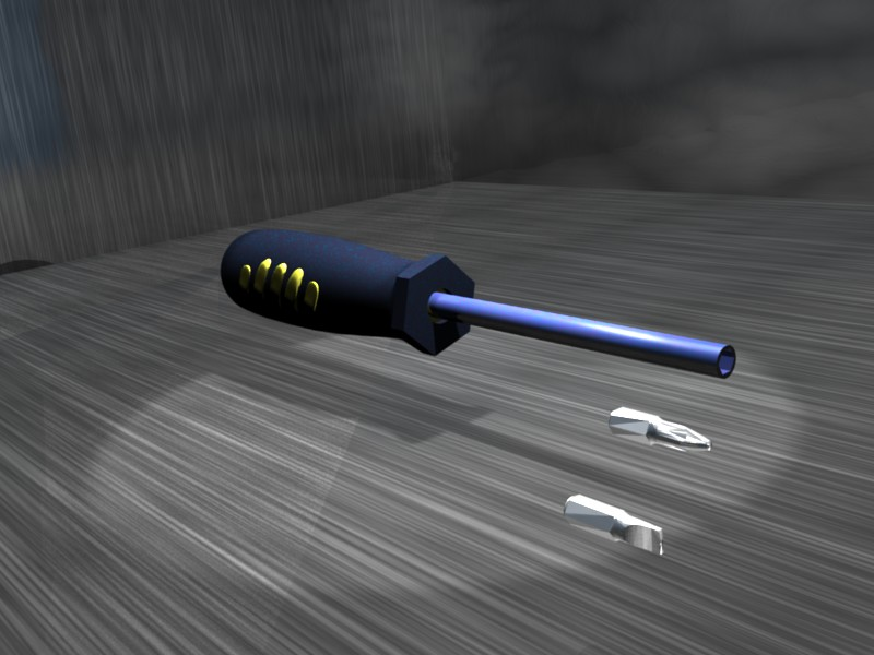 image06.png
