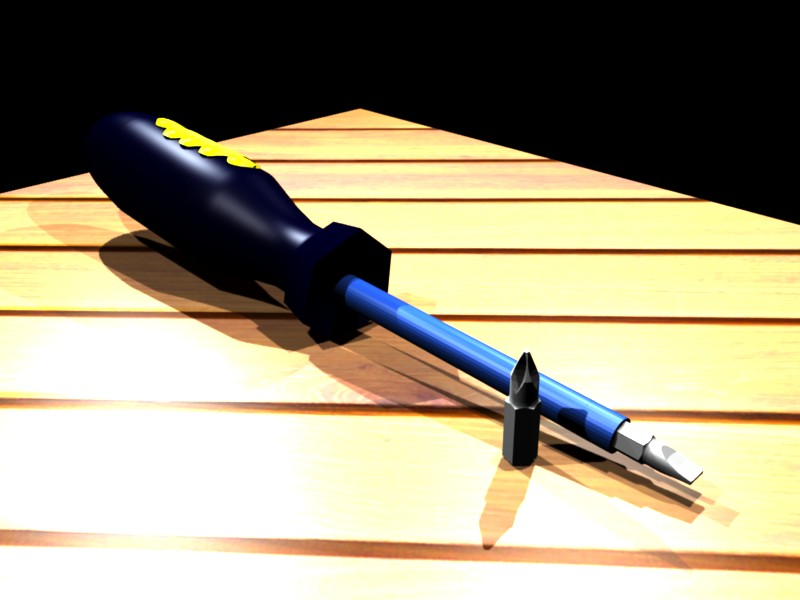 image14.png